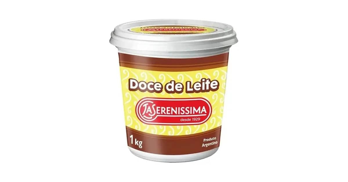 Melhores Doces de Leite Argentinos: Guia de Sabores