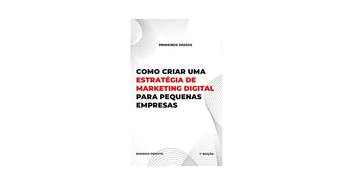 Melhores Empresas De Marketing Digital Para Pequenos?
