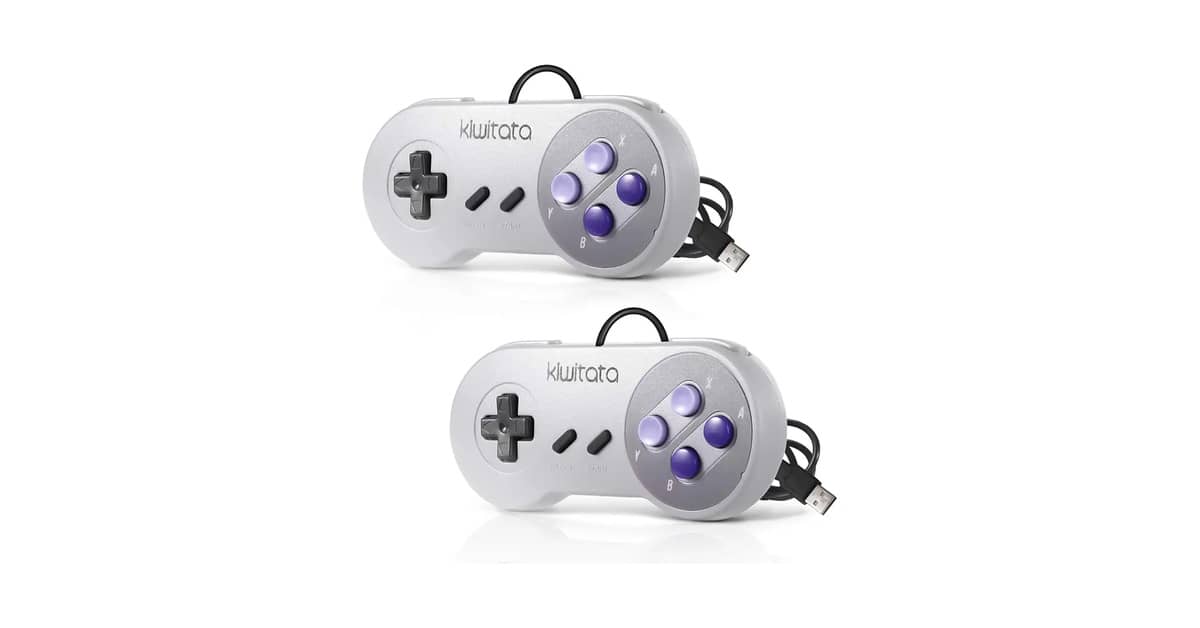 Melhores Emuladores Para Jogar Jogos Antigos No PC?