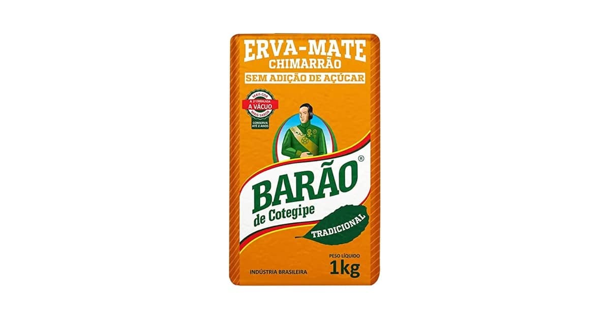 Melhores Ervas Mate: Guia do Suave ao Intenso