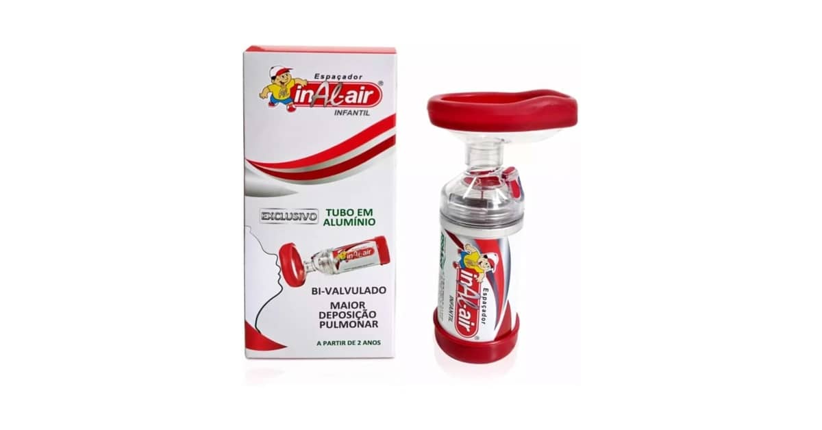 Melhores Espaçadores Infantis: 7 Opções Eficientes