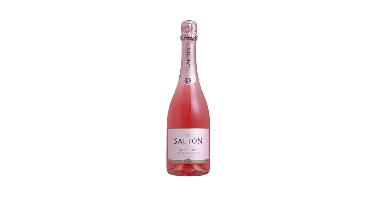 Melhores espumantes rose: Do Brut ao Moscatel