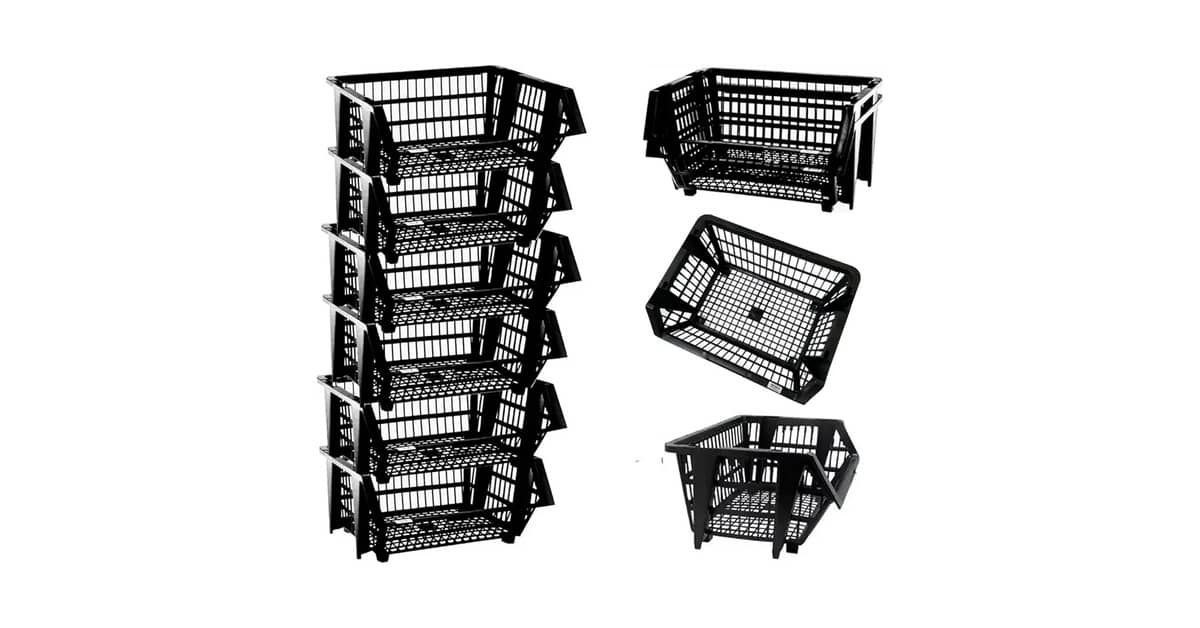 Melhores Expositores: Organize e Valorize Seus Produtos