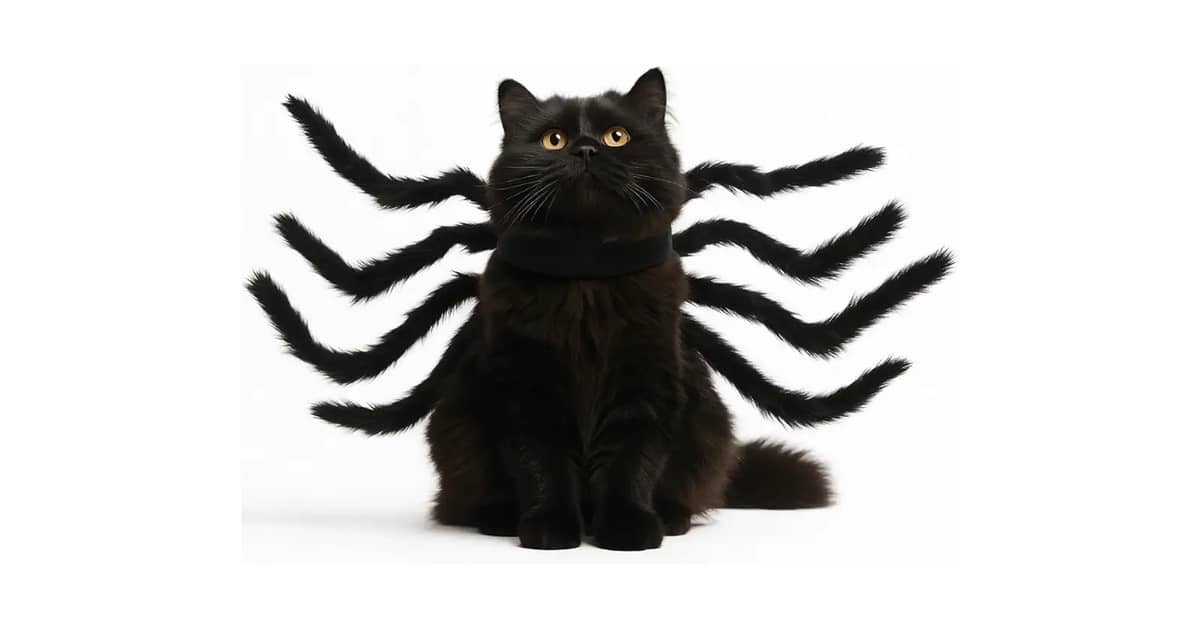 Melhores Fantasias de Halloween para Cachorro: O Guia!