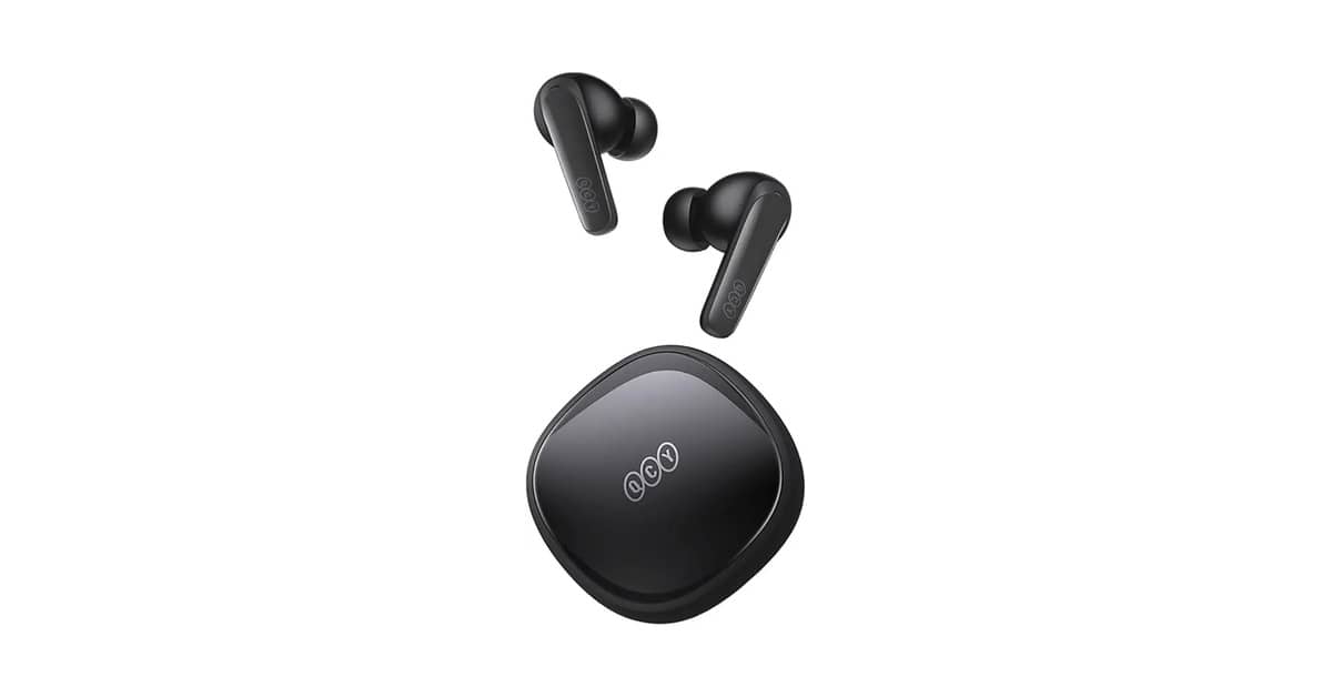 Melhores Fones Bluetooth QCY: Qual Modelo Escolher?
