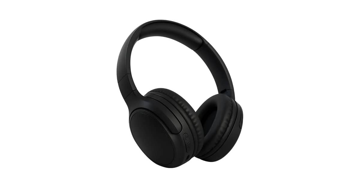 Melhores fones de ouvido abafadores Para Foco Total