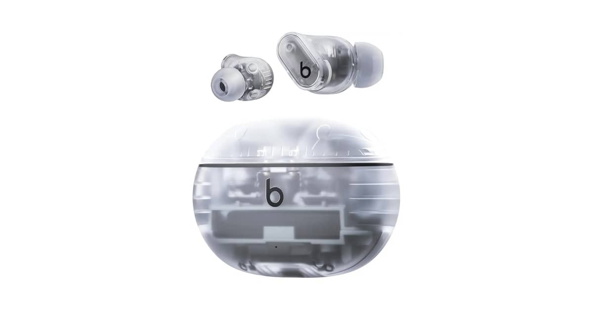 Melhores Fones de Ouvido Beats Para Esporte e Estúdio