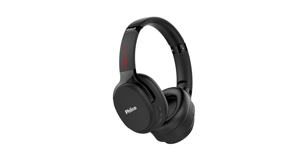 Melhores fones de ouvido bluetooth concha: Análise