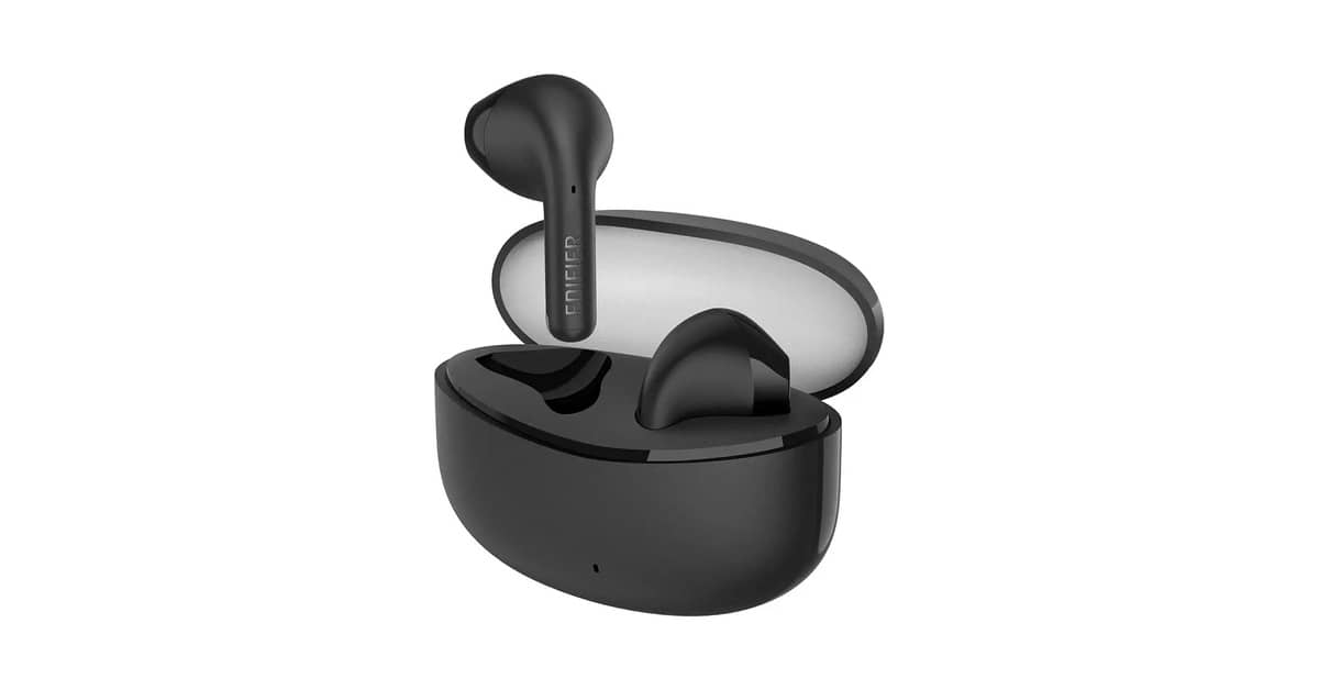 Melhores Fones de Ouvido Bluetooth Edifier: Qual Escolher?