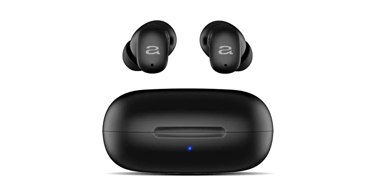 Melhores Fones de Ouvido Bluetooth Noise Cancelling