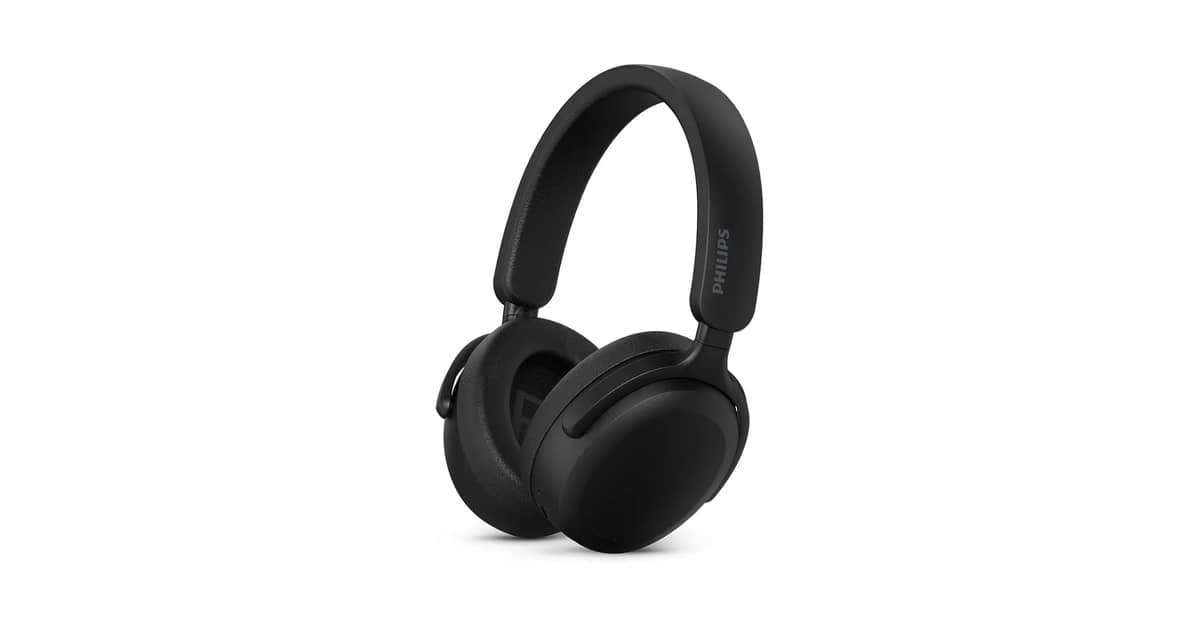 Melhores Fones de Ouvido Bluetooth Over Ear: TOP 9
