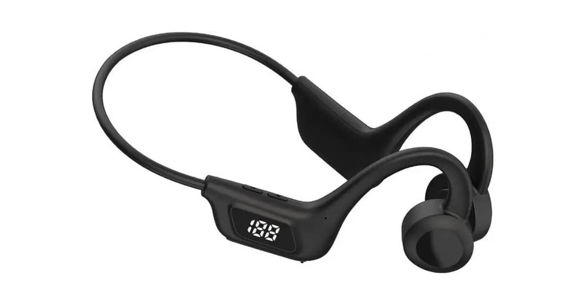 Melhores Fones De Ouvido Com Memória Interna [GUIA]
