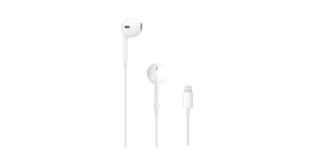 Melhores Fones de Ouvido da Apple: Do EarPods ao Pro