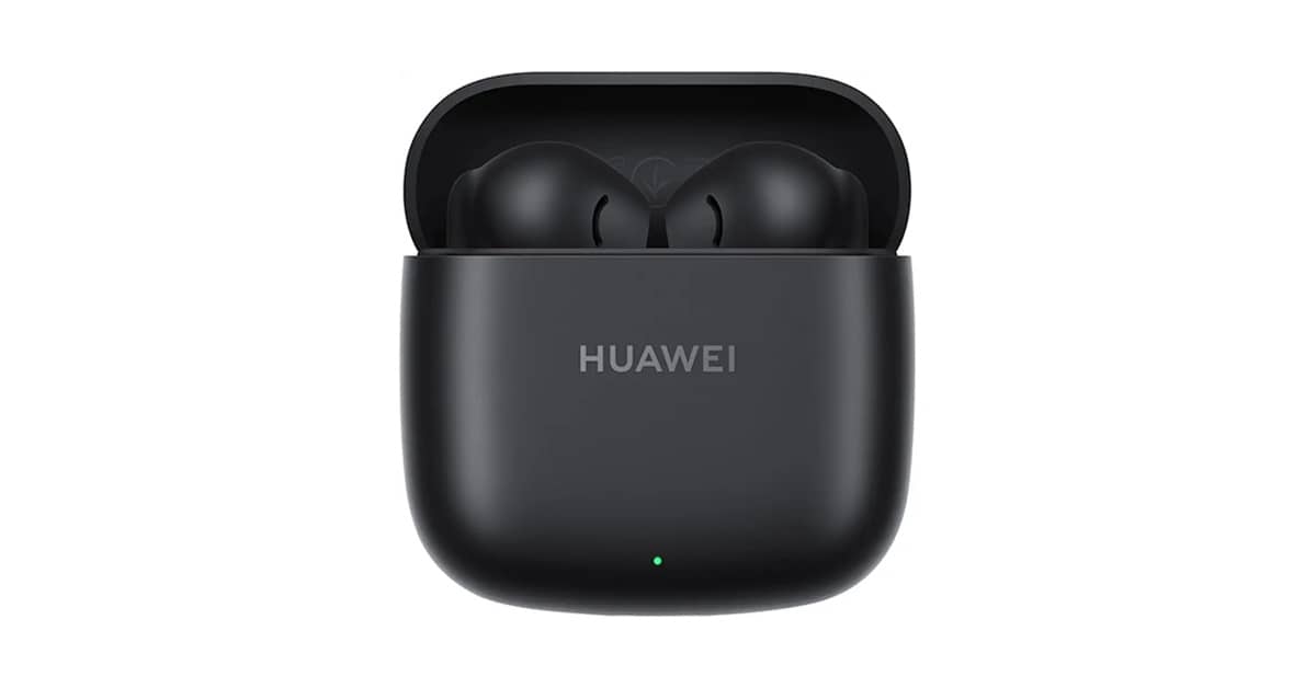 Melhores Fones De Ouvido Huawei: Do Pro Ao Esportivo