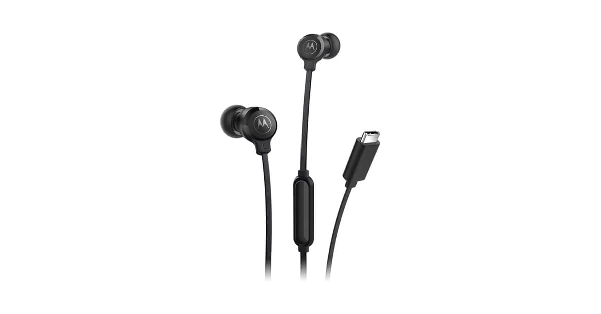 Melhores fones de ouvido motorola: Guia de Compra