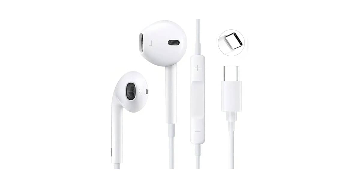 Melhores Fones de Ouvido Para Celular: 10 Opções Custo-Benefício
