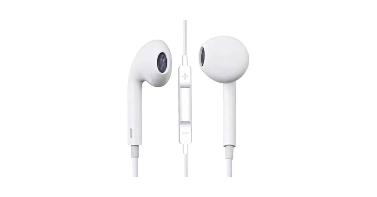Melhores Fones de Ouvido Para iPhone: Qual Conexão Escolher?