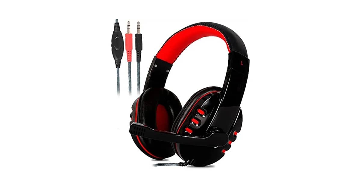 Melhores fones de ouvido para jogar free fire: Ouça Passos