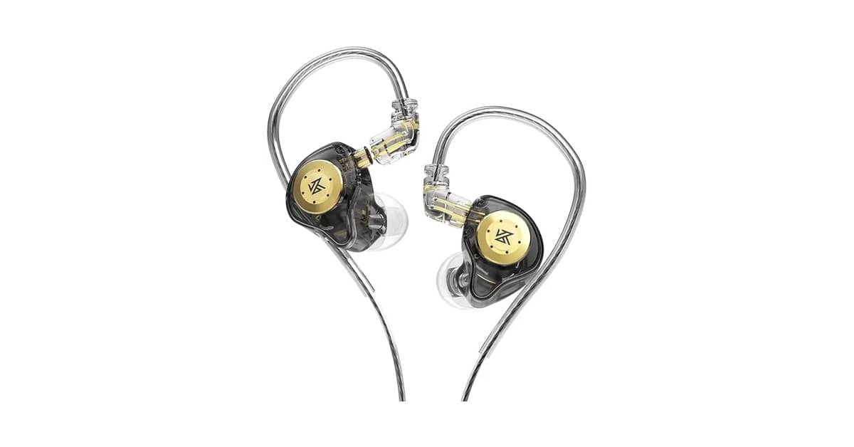 Melhores Fones de Ouvido Para Retorno de Palco: Qual?
