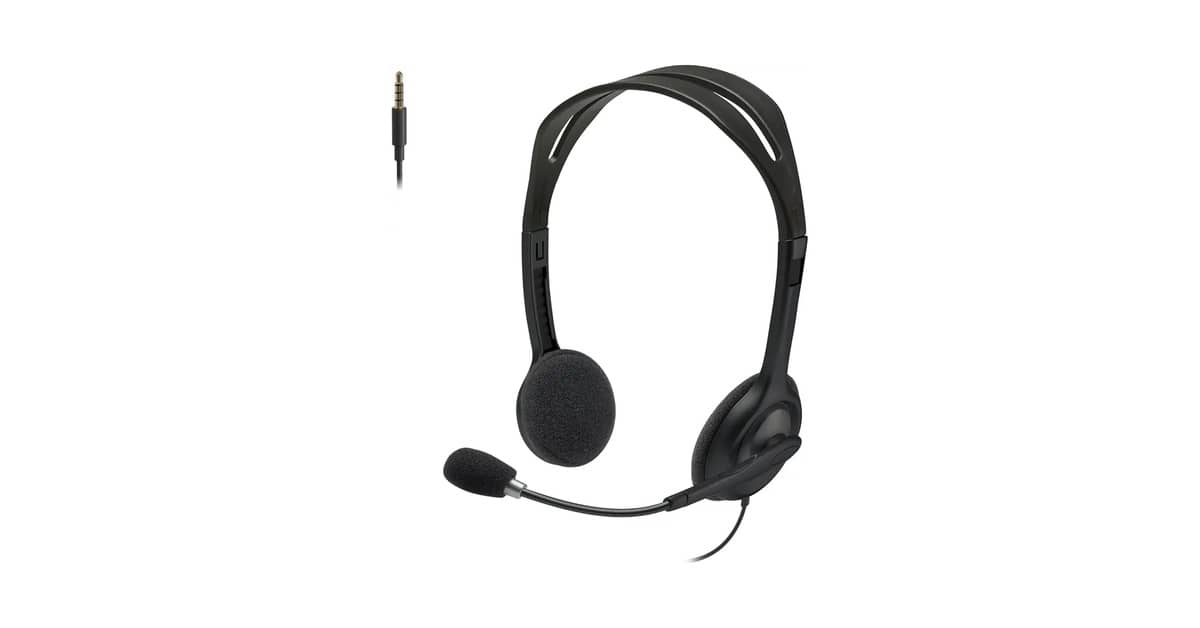 Melhor Fone de Ouvido Para Vídeo Conferência: Qual Escolher?