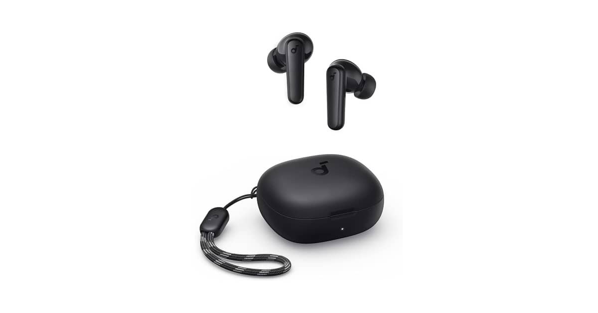 Melhores Fones De Ouvido Que Isolam o Som Externo