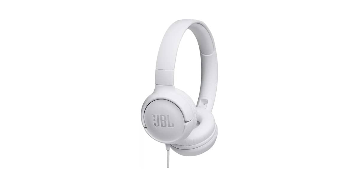 Melhores Fones de Ouvido Supra Auriculares: Som e Custo