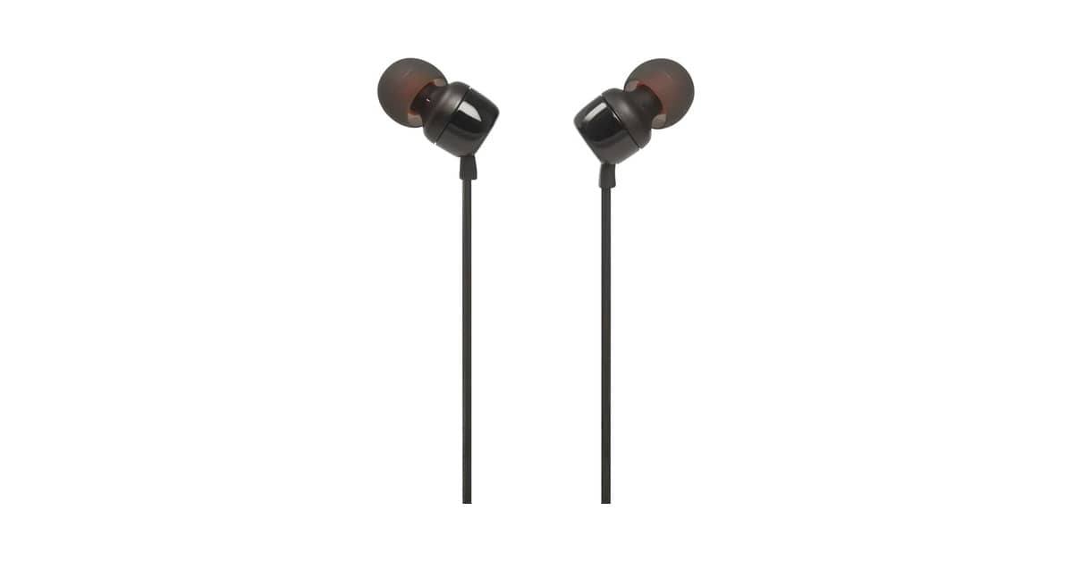 Melhores Fones Intra Auriculares: Som, Conforto e Custo