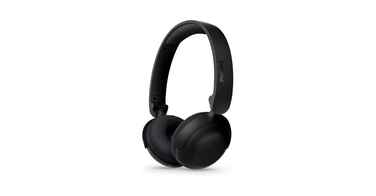 Melhores Fones Para Academia: 8 Modelos à Prova de Suor