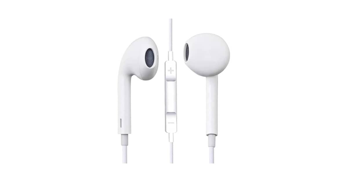 Melhores Fones Para iPhone: Com Fio ou Sem Fio?