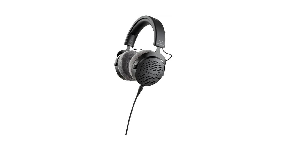 Melhores Fones Para Mixagem e Masterização: Como Escolher?