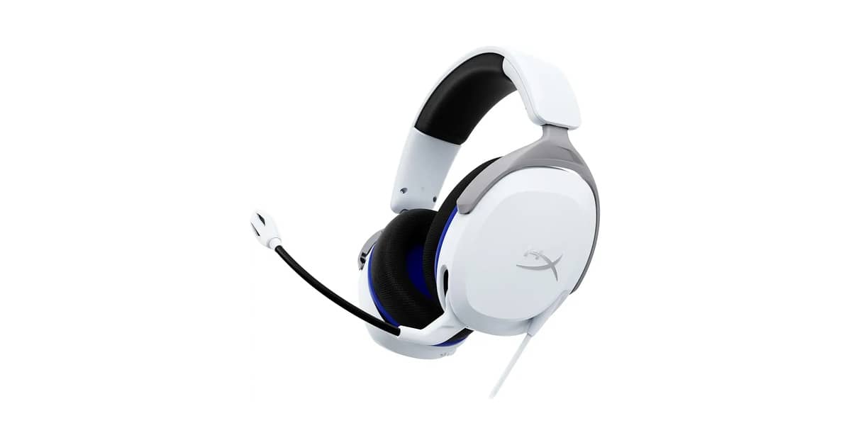 Melhores Fones Para PS5: Guia Para Imersão Sonora!