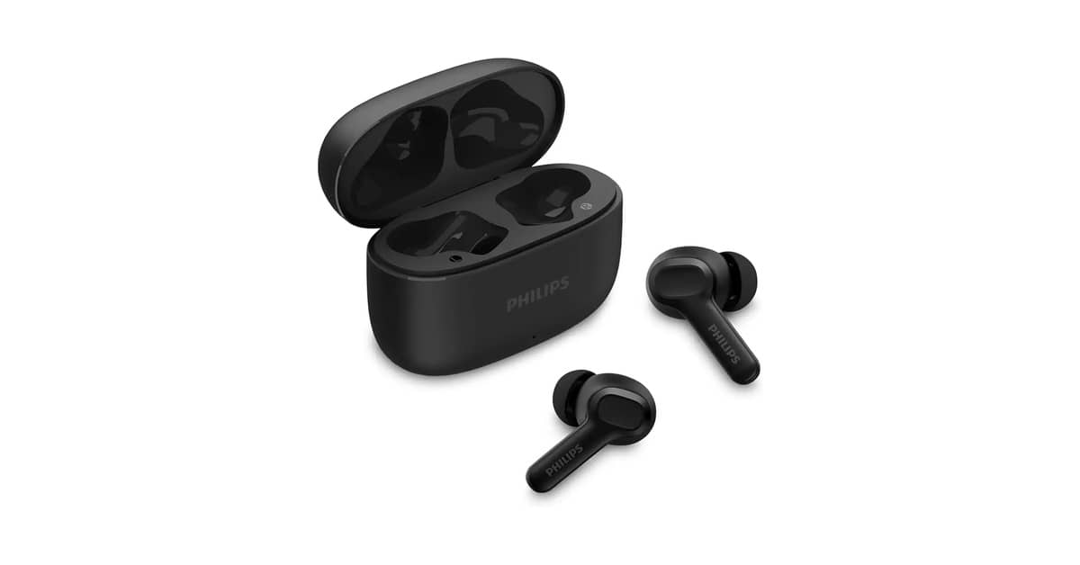 Melhores Fones TWS: Qualidade e Custo-Benefício