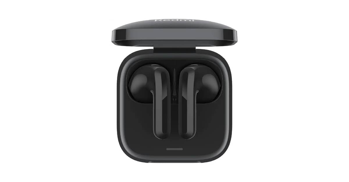 Melhores Fones Xiaomi Redmi Bluetooth: Qual Escolher?