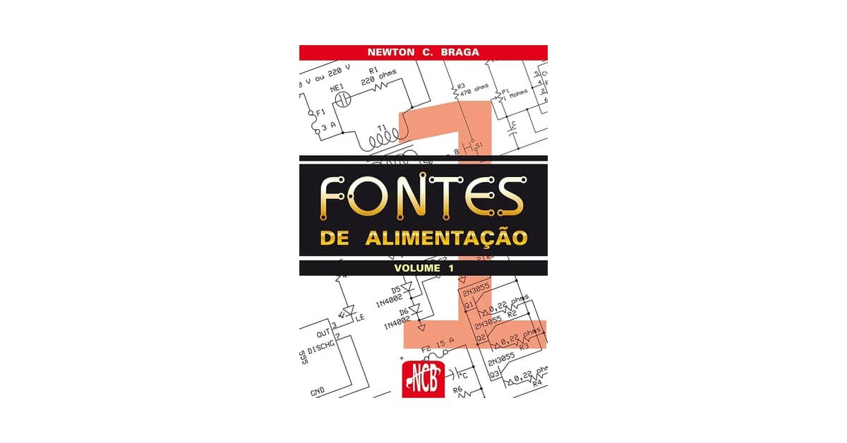 Melhores Fontes de Alimentação: Potência e Eficiência