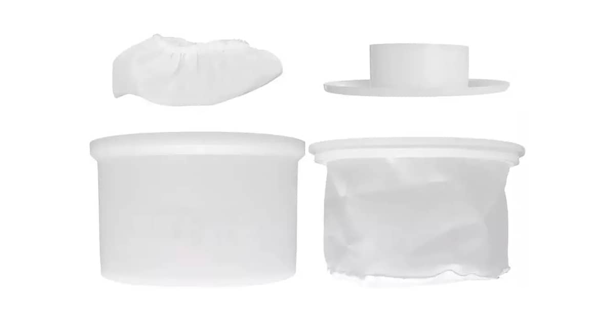Melhores Formas Para Queijo: Para Cada Tipo de Queijo