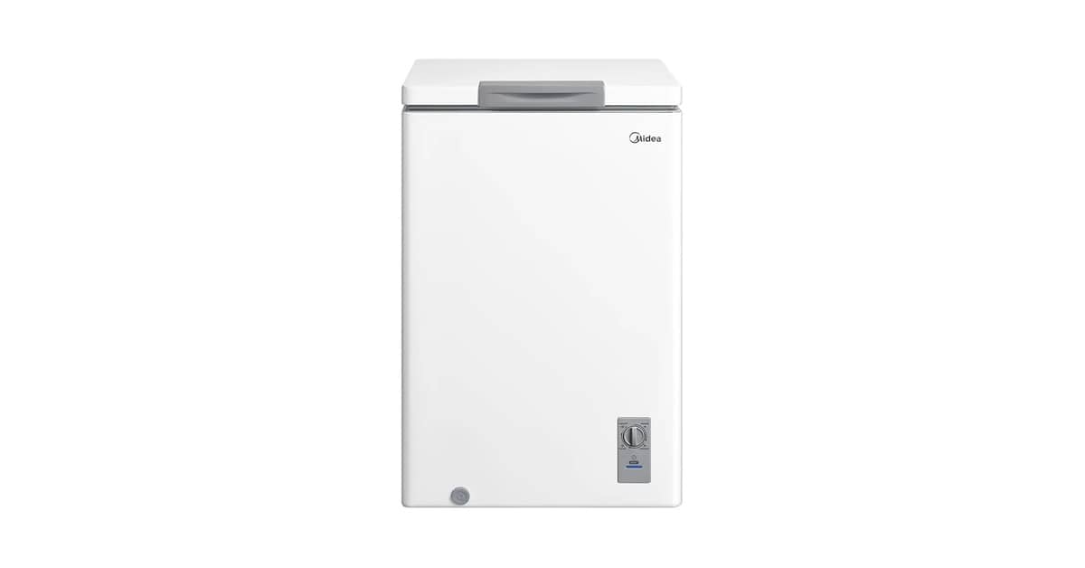 Melhores Freezers: Vertical ou Horizontal? Qual Escolher