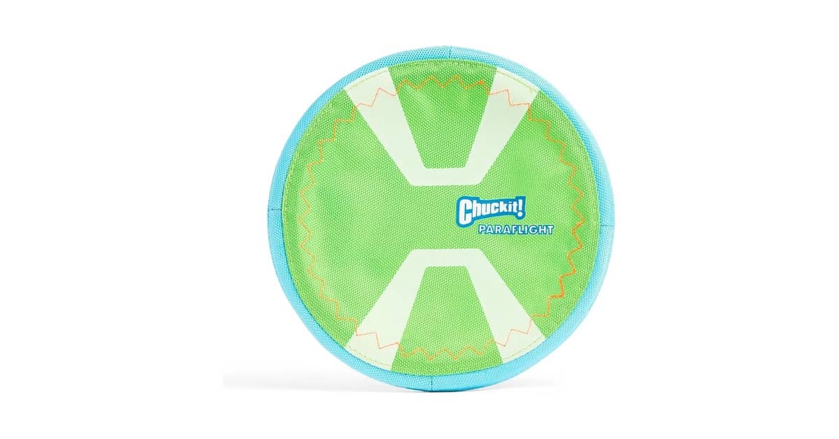 Melhores frisbees para longa distância: Análise dos 9