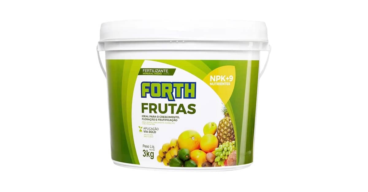 Melhores Frutiferas para Quintal: Guia Essencial