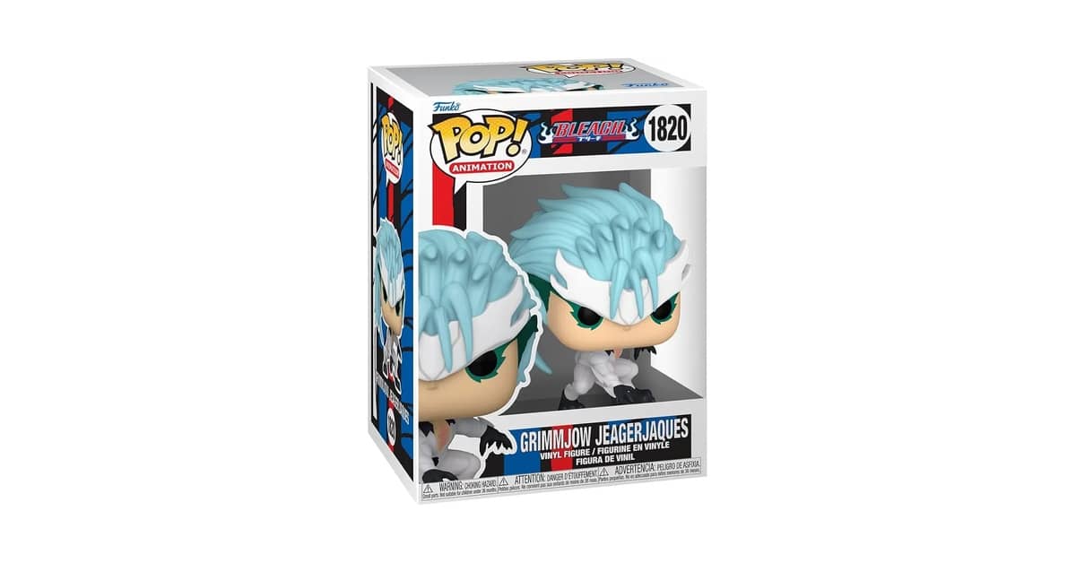 Melhores funkos: Guia Com 10 Ícones da Cultura Pop