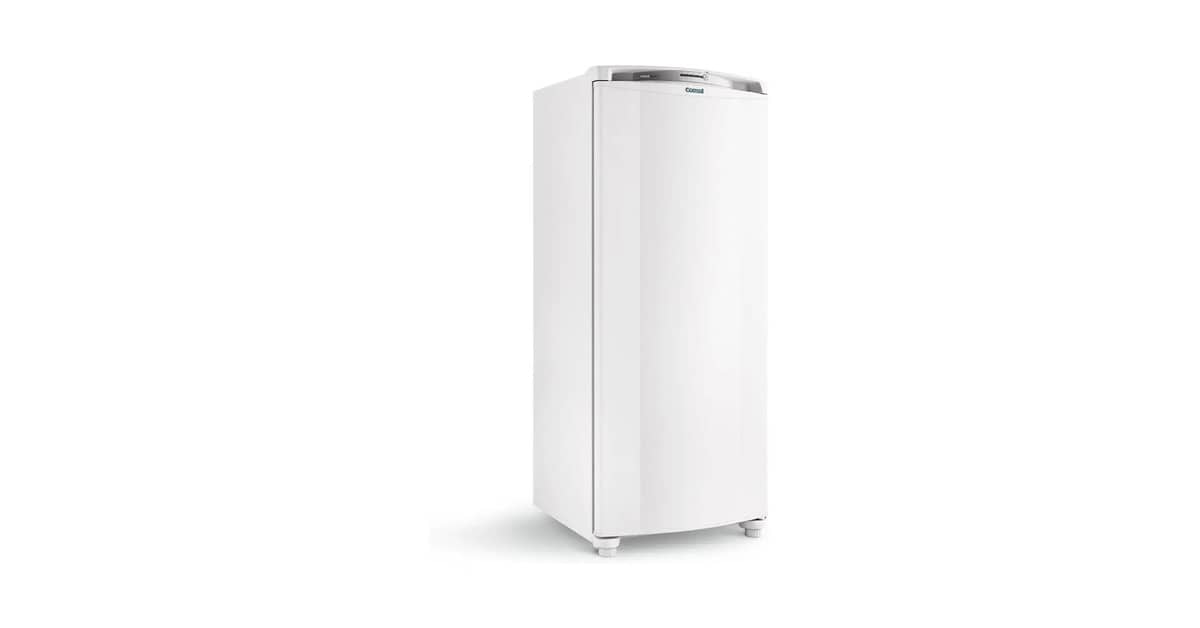 Melhores geladeiras frost free refrigerador do mercado: Guia Completo