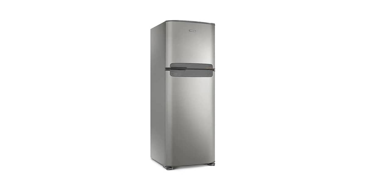 Melhores Geladeiras Frost Free: O Guia de Capacidade