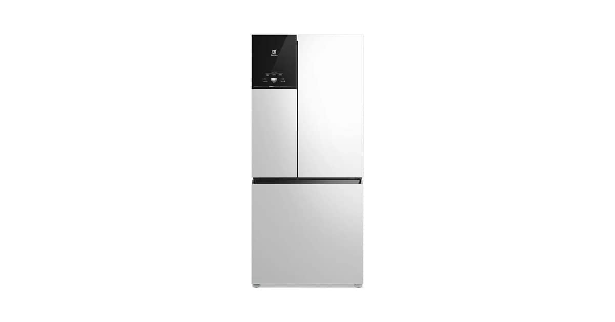 Melhores Geladeiras Grandes: Inverse Ou Side by Side?