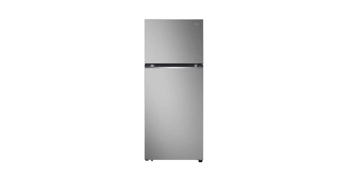Melhores Geladeiras Inverter: Qual a Mais Econômica?