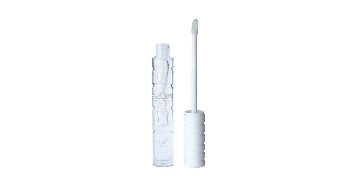 Melhores Gloss Transparentes: Guia Para Volume e Brilho