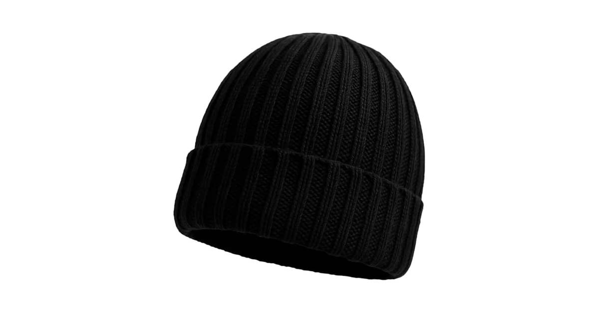 Melhores Gorros Para Neve: Qual Material Aquece Mais?