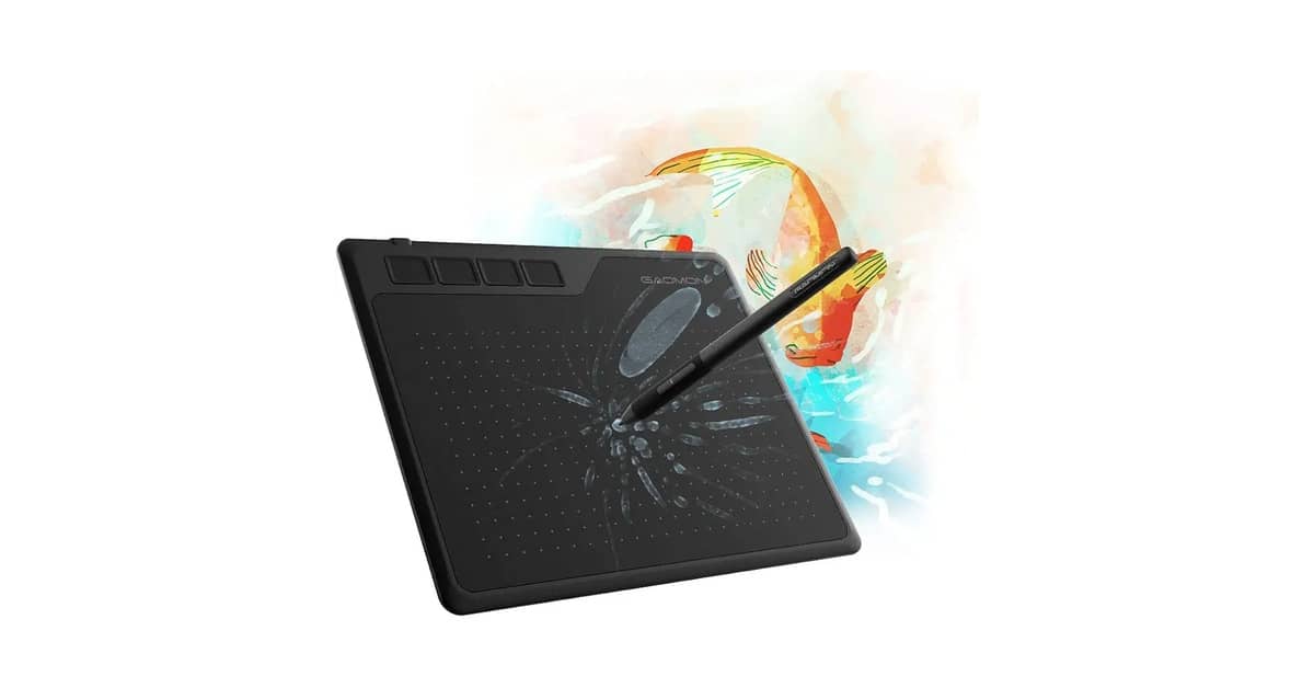 Melhores Gráficas Online: Qual a Ideal Para Seu PC?