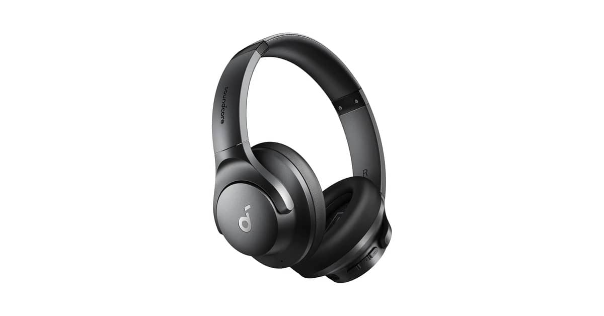 Melhores Headphones Com Cancelamento de Ruído: Qual Comprar?