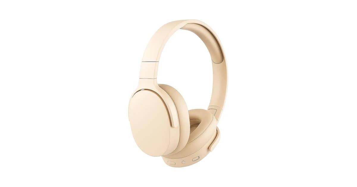 Melhores Headphones Custo Benefício: 9 Bons e Baratos