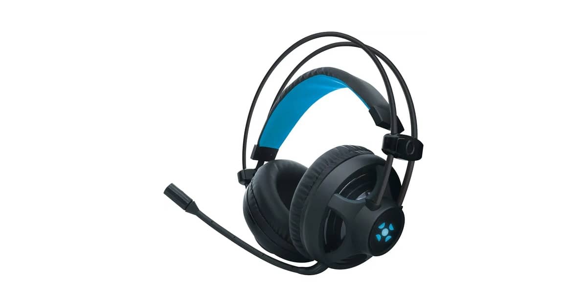 Melhores Headsets Gamers Baratos: Qual Comprar?