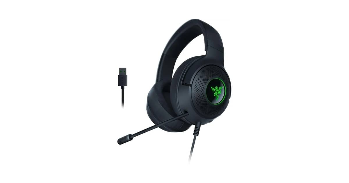 Melhores Headsets Razer: Qual o Ideal Para Games?